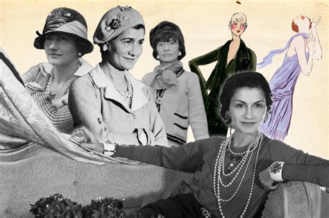 world war 2 coco chanel|is Coco Chanel jewish.